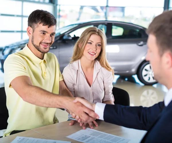 Small Business Finance Sydney