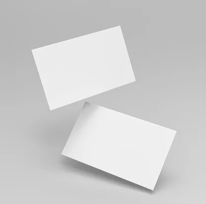 business cards Sydney