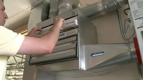 Best Heat Recovery Ventilator