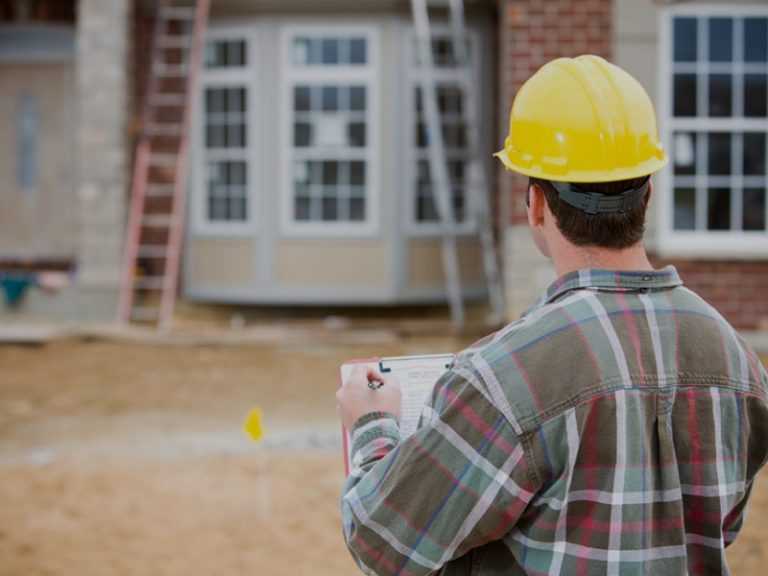 building inspections Wollongong