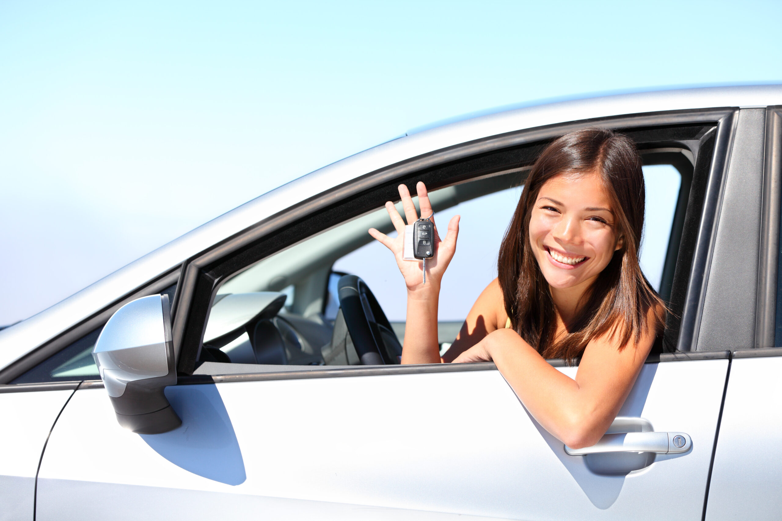 Cheap Sports Car Hire