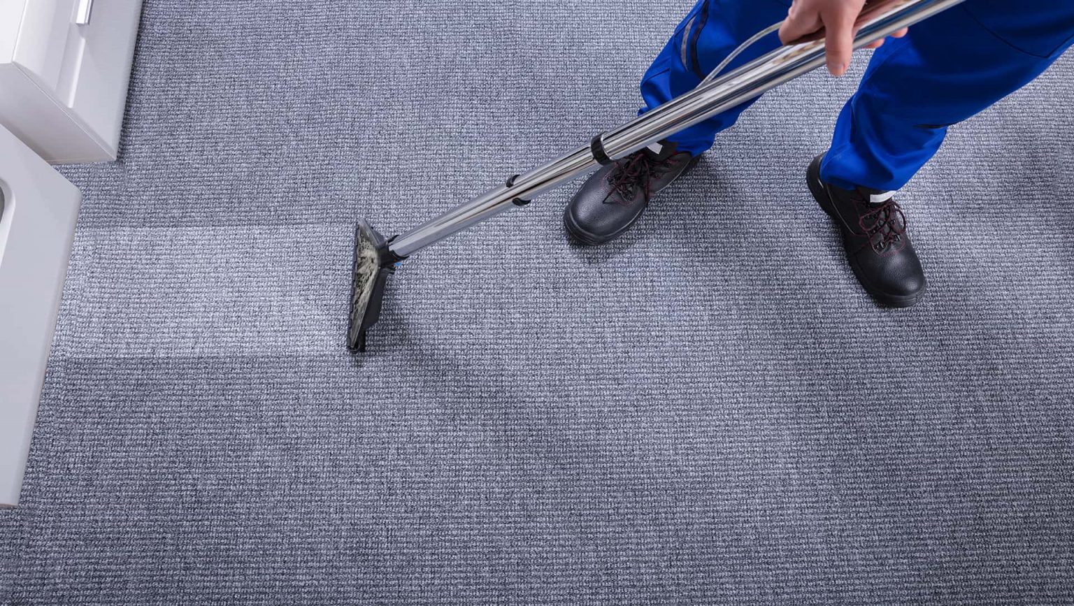 Carpet drying Sydney