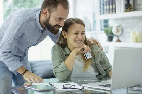 home loans Sydney Australia