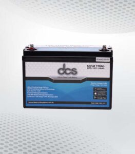 10ah Lithium Ion Batteries