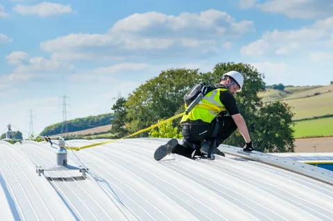 Height Safety Sydney