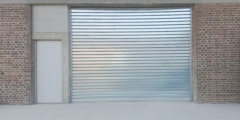 Light fabrication Adelaide