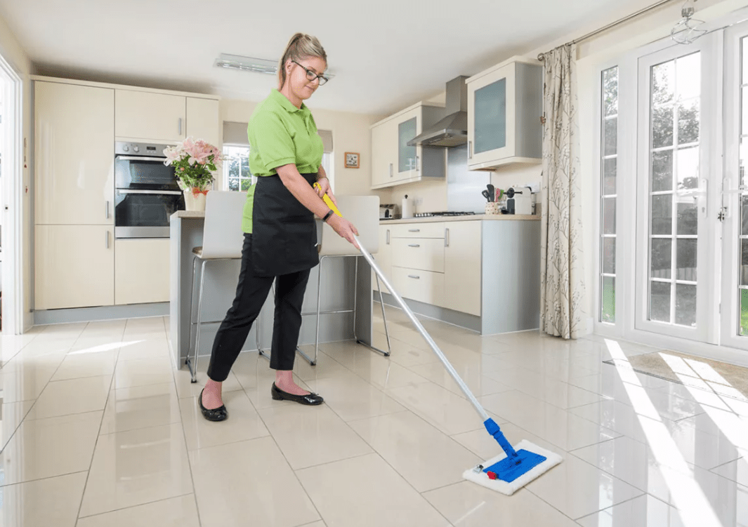 House Cleaners Sydney