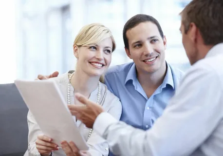 Mortgage Broker Penrith