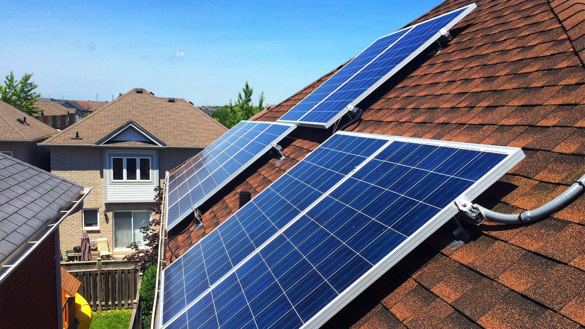 Smartsolar