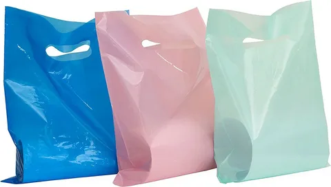 ldpe bags