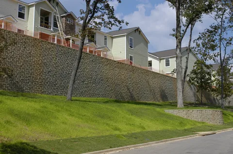 Concrete Retaining Walls Brisbane