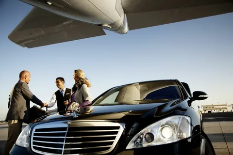 Luxury Car Hire Sunshine Coast